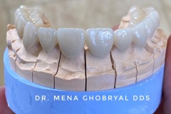 Stephens City Dental Care