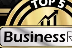 Award-Plaque-02-scaled