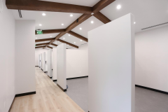 Stephens City Dental Care Office