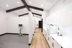 Stephens City Dental Care Office