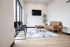 Stephens City Dental Care Office