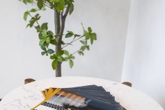 Stephens City Dental Care Office