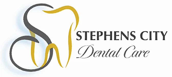 Stephens City Logo